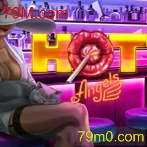 HotAngels