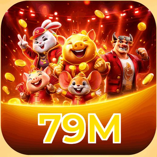 79M suporte 24/7 português Brasil - 47 atendentes brasileiros chat ao vivo