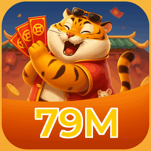 Loterias online disponíveis na 79M