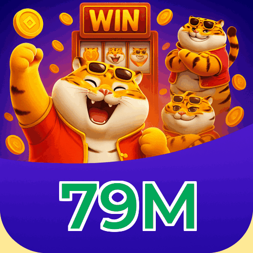 79M PIX instantâneo Brasil - Depósito e saque em minutos 24/7