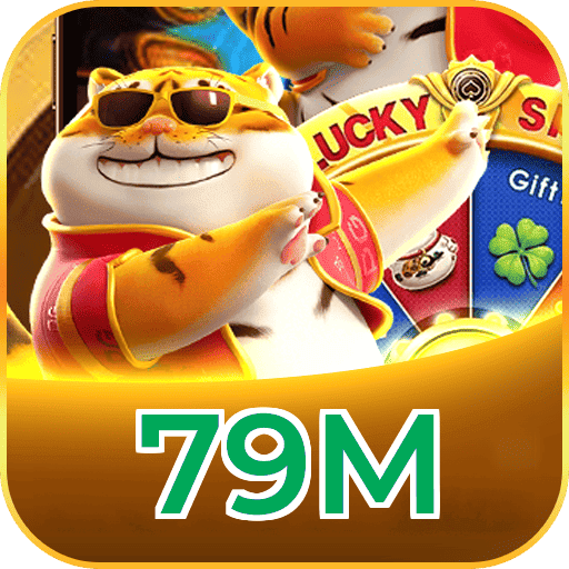 79M: Seu Cassino Online Premium e Seguro