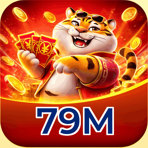 Comparação APP mobile vs versão web da 79M