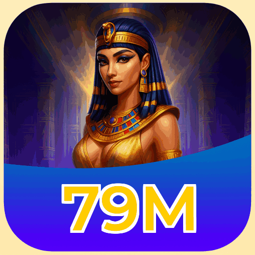 79M segurança SSL 256-bit - Licença Curaçao, eCOGRA, GLI certificado