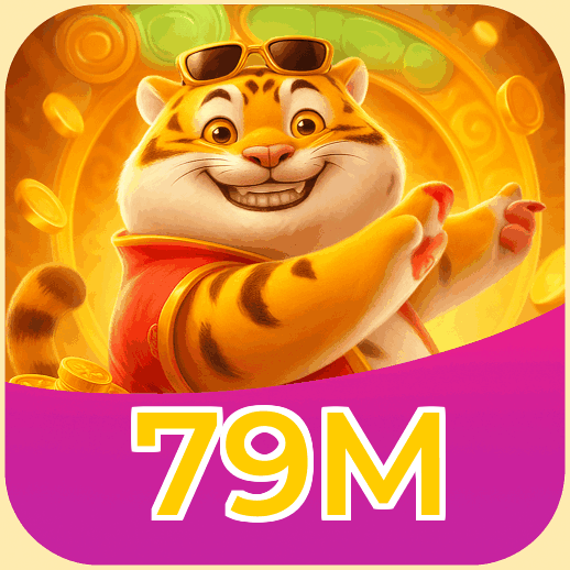 Jogo responsável 79M - Ferramentas de controle, limites, auto-exclusão, suporte CVV 188