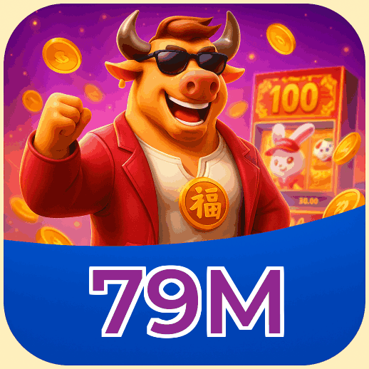 Grandes vencedores 79M de São Paulo, Rio de Janeiro, Belo Horizonte - Saques PIX confirmados