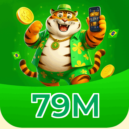 79M APP mobile iOS Android - 187 mil downloads São Paulo Rio BH
