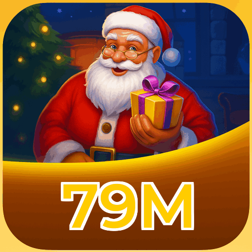 Tabela RTP verificado dos top 15 jogos mais populares 79M - Gates of Olympus, Fortune Tiger, Aviator