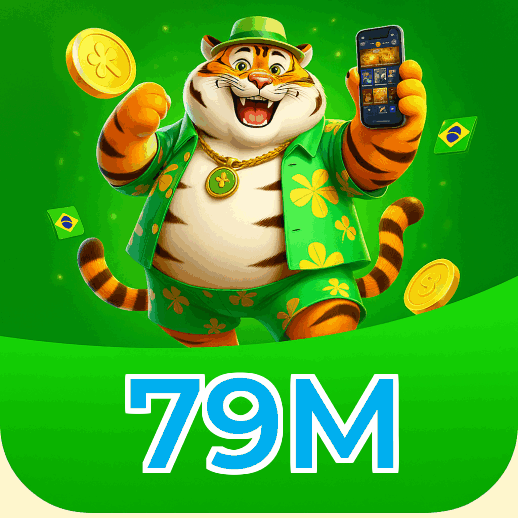 Tabela RTP dos jogos de cassino da 79M