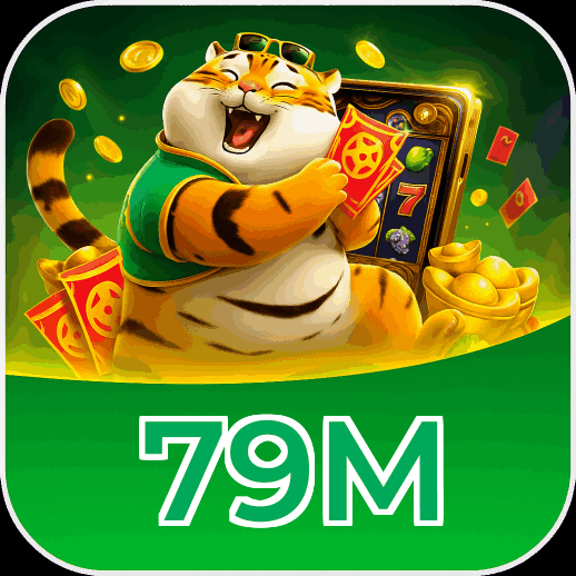 Catálogo 79M 2.547 jogos - Pragmatic Play, Evolution, NetEnt
