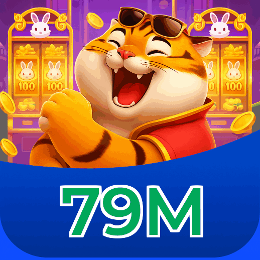 Estatísticas de bônus da 79M em São Paulo, Rio de Janeiro e Brasília