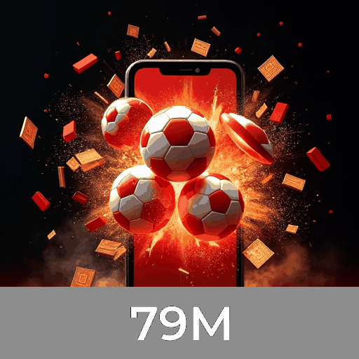 79M: Bônus e Promoções Incomparáveis para Você!
