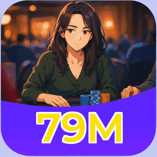 Vantagens exclusivas 79M para jogadores brasileiros - São Paulo, Rio, BH