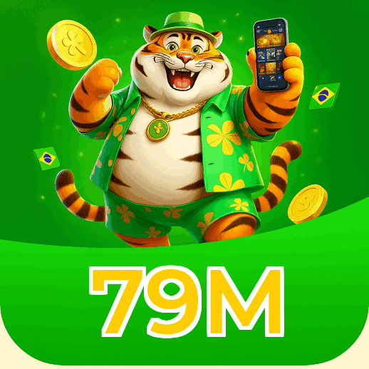 79M bônus R$5.000 + 500 giros - Rollover 35x, prazo 30 dias, 38% taxa conversão