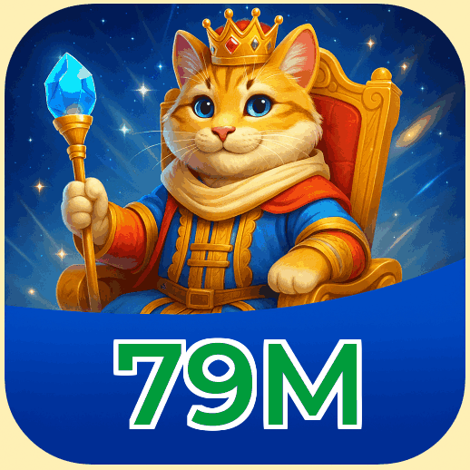 Requisitos do APK da 79M para Android